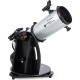Celestron StarSense Explorer 150mm Reflector 459x Black, Silver Celestron StarSense Explorer 150mm Reflector 459x Black, Silver