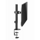 Gembird MA-D1-02 monitor mount / stand 81.3 cm (32 Gembird MA-D1-02 monitor mount / stand 81.3 cm (32