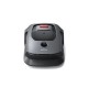 Dreame Mova 600 lawn mowing robot Dreame Mova 600 lawn mowing robot