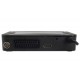 Esperanza EV108R TV set-top box Cable Black Esperanza EV108R TV set-top box Cable Black