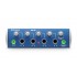 PreSonus HP4 - headphone amplifier