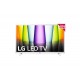 LG 32LQ63806LC TV 81.3 cm (32 LG 32LQ63806LC TV 81.3 cm (32