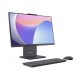 Lenovo IdeaCentre AIO 24IRH9 Intel Core i3 i3-1315U 60.5 cm (23.8 Lenovo IdeaCentre AIO 24IRH9 Intel Core i3 i3-1315U 60.5 cm (23.8