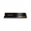 ADATA Legend 900 ColorBox 2TB PCIe gen.4 SSD ADATA Legend 900 ColorBox 2TB PCIe gen.4 SSD