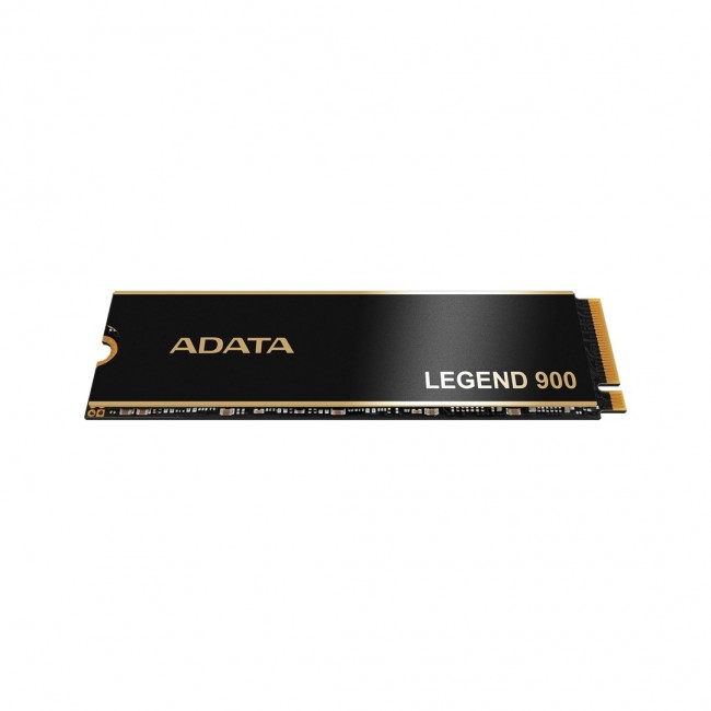 ADATA Legend 900 ColorBox 2TB PCIe gen.4 SSD ADATA Legend 900 ColorBox 2TB PCIe gen.4 SSD