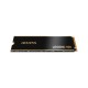 ADATA Legend 900 ColorBox 2TB PCIe gen.4 SSD ADATA Legend 900 ColorBox 2TB PCIe gen.4 SSD