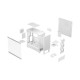 Fractal Design Pop XL Air Tower White Fractal Design Pop XL Air Tower White