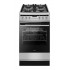 AMICA 57GcES3.33HZpTaA(Xx) PIZZA cooker
