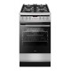 AMICA 57GcES3.33HZpTaA(Xx) PIZZA cooker