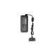 Autel EVO Lite 640T Enterprise Plus Combo Grey drone Autel EVO Lite 640T Enterprise Plus Combo Grey drone