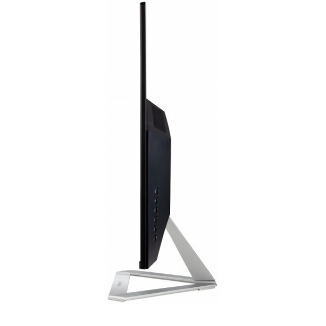 Viewsonic VX Series VX2776-SMH LED display 68.6 cm (27