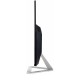 Viewsonic VX Series VX2776-SMH LED display 68.6 cm (27