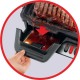 Tefal Ultra Compact 600 Comfort GC3060 contact grill Tefal Ultra Compact 600 Comfort GC3060 contact grill
