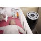 Philips 2000 series Series 2000 HU4813/10 Air humidifier