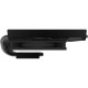 Alpenf hn Black Ridge Processor Cooler 9.2 cm