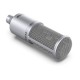 Donner DC20 - condenser microphone Donner DC20 - condenser microphone