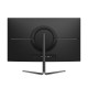 Dahua Technology DHI-LM27-E231 computer monitor 68.6 cm (27 Dahua Technology DHI-LM27-E231 computer monitor 68.6 cm (27