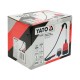 Yato YT-85281 water pump Yato YT-85281 water pump