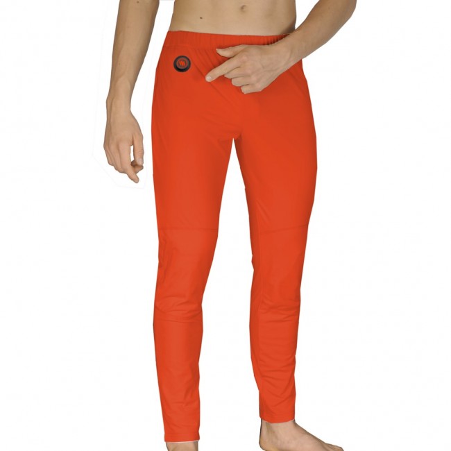 Glovii GP1RL underpants Red Glovii GP1RL underpants Red