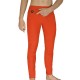 Glovii GP1RL underpants Red Glovii GP1RL underpants Red