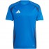 adidas Tiro 24 Competition Match Jersey blue IQ4759 XL