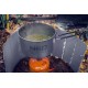 NEO tools 63-145 camping utensil NEO tools 63-145 camping utensil