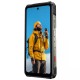 Ulefone Armor 26 Ultra 5G 12/512GB Black without charger Ulefone Armor 26 Ultra 5G 12/512GB Black without charger