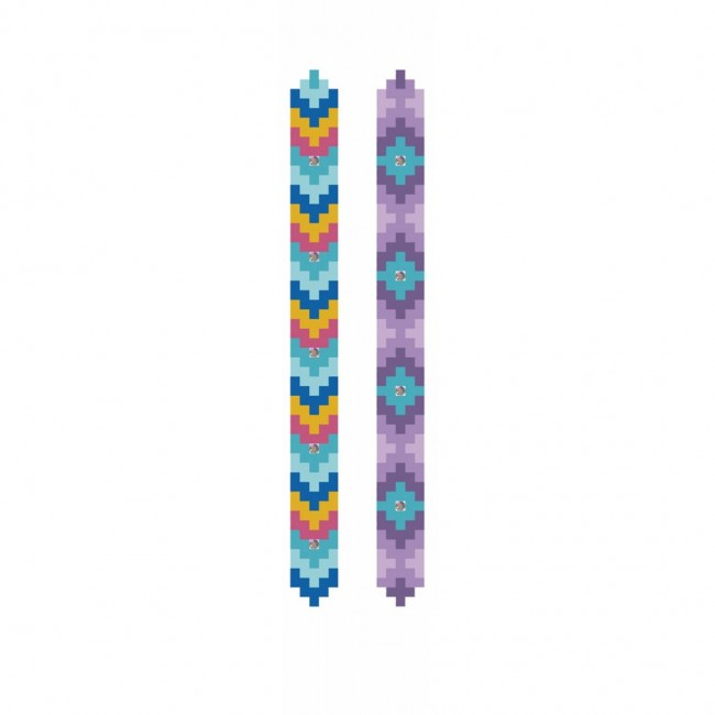 Diamond Dotz DTZ10.012 Diamond Dotz DTZ10.012