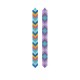 Diamond Dotz DTZ10.012 Diamond Dotz DTZ10.012