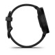 Garmin v vomove Sport OLED 40 mm Digital 72 x 154 pixels Touchscreen Black GPS (satellite) Garmin v vomove Sport OLED 40 mm Digital 72 x 154 pixels Touchscreen Black GPS (satellite)