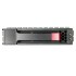 HPE MSA 2.4TB SAS 12G Enterprise 10K SFF (2.5in) M2 3yr Wty HDD