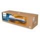 Philips 5000 series Handheld Steamer Philips 5000 series Handheld Steamer