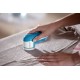 Philips Fabric Shaver GC026/00 Philips Fabric Shaver GC026/00