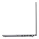 DELL LATITUDE 5510 i5-10210U 16GB 512GB SSD 15 DELL LATITUDE 5510 i5-10210U 16GB 512GB SSD 15