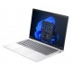 HP EliteBook 1040 G11 Intel Core Ultra 7 165H Laptop 35.6 cm (14 HP EliteBook 1040 G11 Intel Core Ultra 7 165H Laptop 35.6 cm (14
