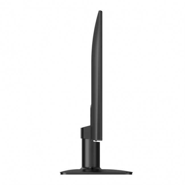 Philips 1000 series 27E2N1110/00 computer monitor 68.6 cm (27 Philips 1000 series 27E2N1110/00 computer monitor 68.6 cm (27