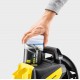 K rcher 1.324-330.0 pressure washer Upright Electric 420 l/h Black, Yellow K rcher 1.324-330.0 pressure washer Upright Electric 420 l/h Black, Yellow