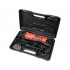 YATO MULTI-TOOL 500W