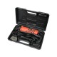 YATO MULTI-TOOL 500W YATO MULTI-TOOL 500W