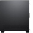 Phanteks XT Silent Midi Tower Black