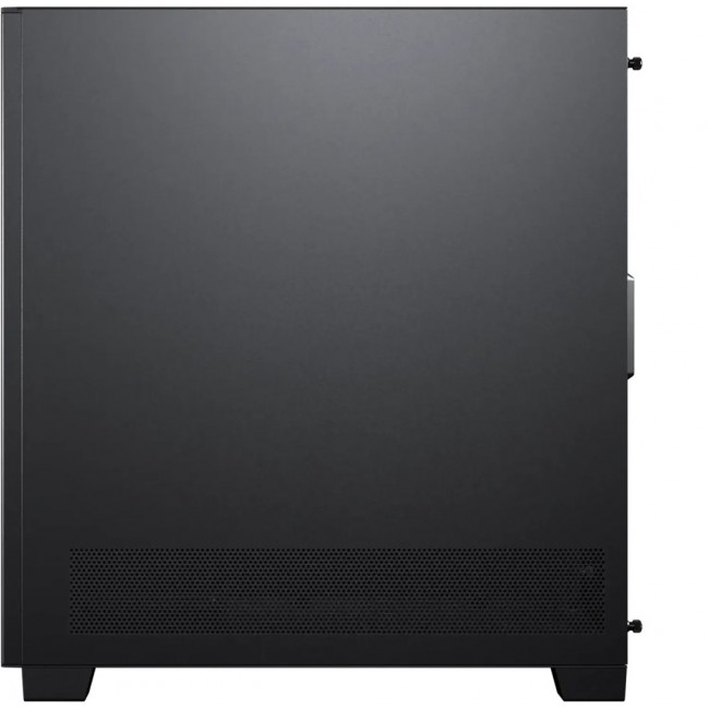 Phanteks XT Silent Midi Tower Black Phanteks XT Silent Midi Tower Black