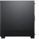 Phanteks XT Silent Midi Tower Black Phanteks XT Silent Midi Tower Black