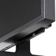 Samsung QE65QN900FT 165.1 cm (65 Samsung QE65QN900FT 165.1 cm (65