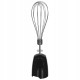 Braun MultiQuick 7 MQ 7045X 1.25 L Immersion blender 1000 W Black, Stainless steel Braun MultiQuick 7 MQ 7045X 1.25 L Immersion blender 1000 W Black, Stainless steel