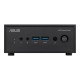 ASUS ExpertCenter PN42-BBN200MV Black N200 ASUS ExpertCenter PN42-BBN200MV Black N200