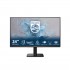 Philips 1000 series 24E2N1100LB/00 computer monitor 60.5 cm (23.8