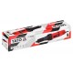 Yato YT-82080 angle grinder 30000 RPM 750 W 1.8 kg