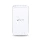 Signal Amplifier TPLINK TPLINK (RE230) Signal Amplifier TPLINK TPLINK (RE230)