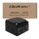 Qoltec 53036 AGM battery | 12V | 24Ah | max 360A Qoltec 53036 AGM battery | 12V | 24Ah | max 360A