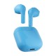 Happy Plugs JOY Headset True Wireless Stereo (TWS) In-ear Calls/Music/Sport/Everyday Bluetooth Blue Happy Plugs JOY Headset True Wireless Stereo (TWS) In-ear Calls/Music/Sport/Everyday Bluetooth Blue